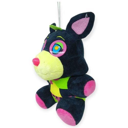 Peluş Hayvanlar 20 cm - Köpek