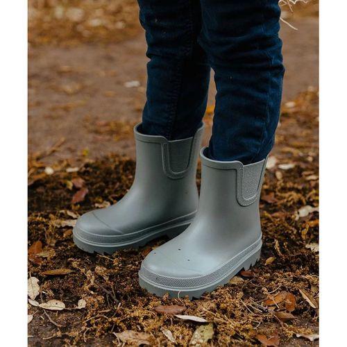 igora W10274-013 TOKIO ÇOCUK BOT