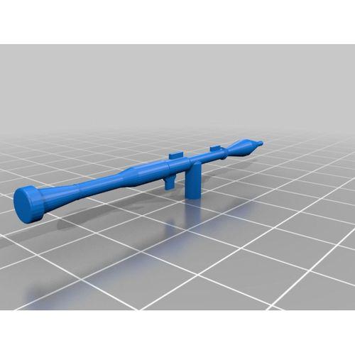 RPG-7-5141209