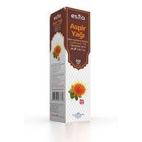 Aspir Yağı 250 Ml.