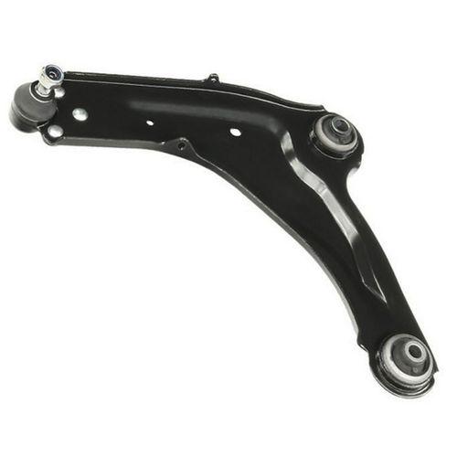 BSG Salıncak Ön Sol 8200026654 LAGUNA II