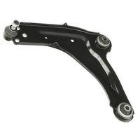 BSG Salıncak Ön Sol 8200026654 LAGUNA II