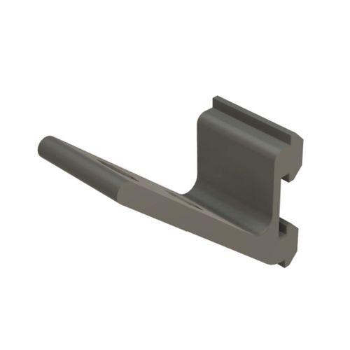 Spool Tutucu Eklemesi Ender 3 (Bu ürün Sadece Plastik parçadır - Almadan Önce Soru Sorabilirsiniz)