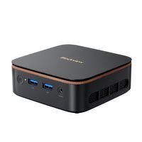 BLACKVIEW MP20 MINIPC AMD R3 3300U 16GB/512GB M.2/WIN11 Pro