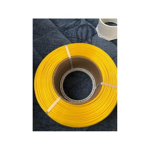 Filament Tutucu Filament Kaldırıcı Uzaras Filament Modelleri (Bu ürün Sadece Plastik parçadır - Almadan Önce Soru Sorabilirsiniz)