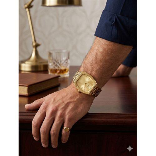 Guess GUGW0705G3 Erkek Kol Saati