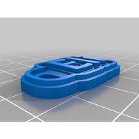 Eli (Bu ürün Sadece Plastik parçadır - Almadan Önce Soru Sorabilirsiniz)