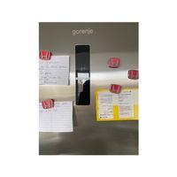 Honda Mıknatıs (Bu ürün Sadece Plastik parçadır - Almadan Önce Soru Sorabilirsiniz)