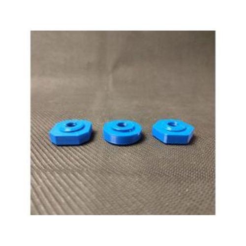 Army Painter Yığılabilir Tepsi (Bu ürün Sadece Plastik parçadır - Almadan Önce Soru Sorabilirsiniz)