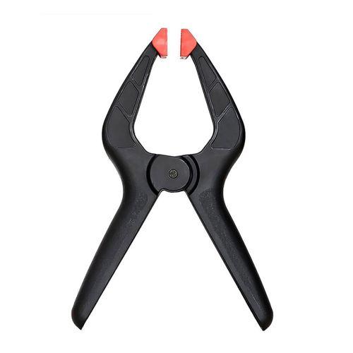 6 inç Yaylı Kıskaç 1 Adet