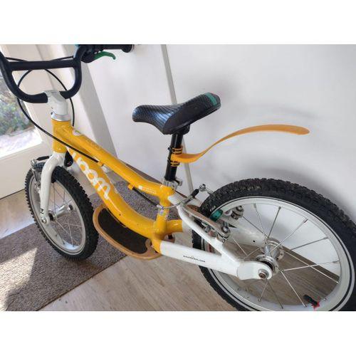 Woom Fender - 6903941