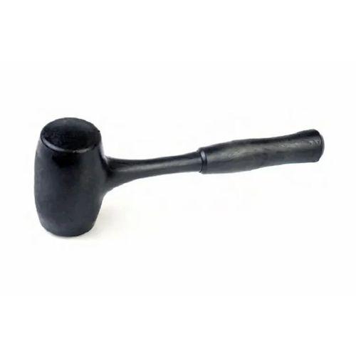 Ergonomik Lastik Tokmak No:50