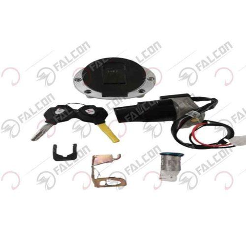 FALCON Falcon Fr 250 Racıng Kontak Seti