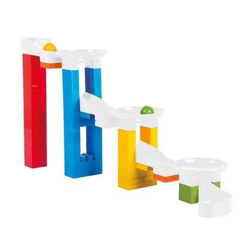 Eğitici Çocuk Eğitici Top Yuvarlama Blokları XL