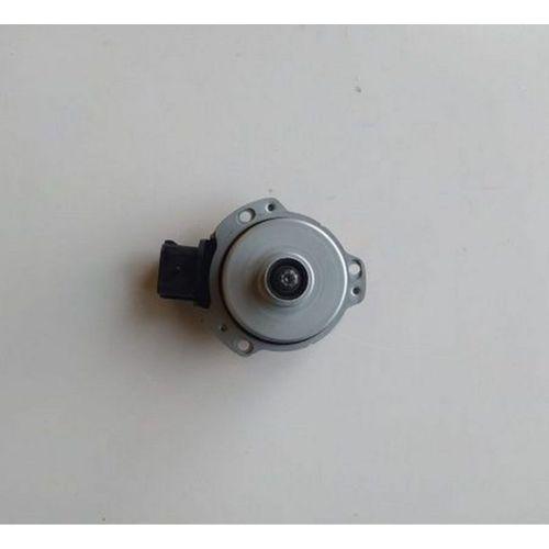 Orjinal Elektrovana Otomatik Şanzuman Megan Iv 313C29255R