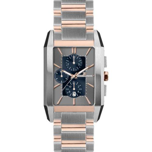 JACQUES LEMANS TORINO 1-2161O ERKEK KOL SAATİ