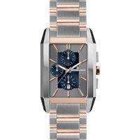 JACQUES LEMANS TORINO 1-2161O ERKEK KOL SAATİ
