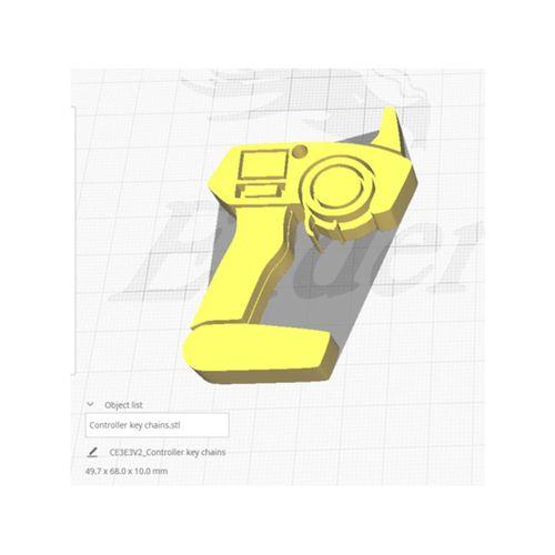 Özel Hobi Anahtarlıkları (Bu ürün Sadece Plastik parçadır - Almadan Önce Soru Sorabilirsiniz)