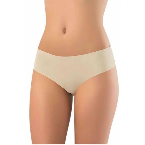 Lazer Kesim Bato Külot 1051