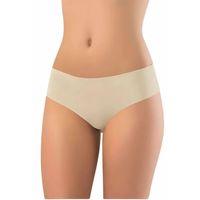 Lazer Kesim Bato Külot 1051