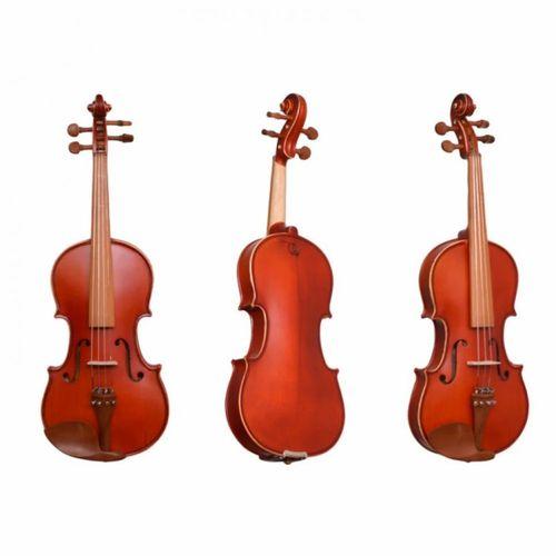 DOMINGUEZ GÜL KEMAN 4 4 MAT  DVR44CRGM