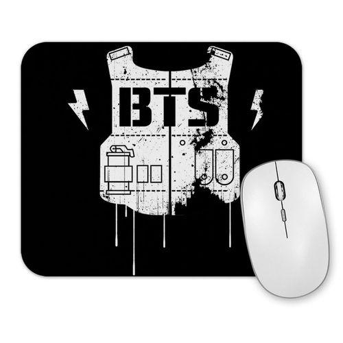 Bts Logo Mouse Pad.jpg