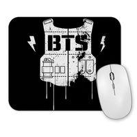 Bts Logo Mouse Pad.jpg