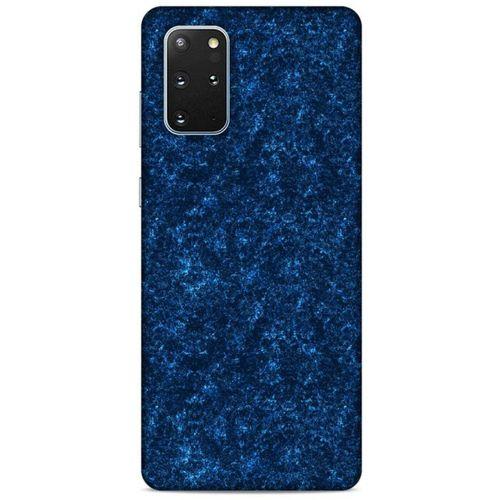Samsung Galaxy S20 Plus Kılıf Spacex (38) Neo Hybrid Kılıf