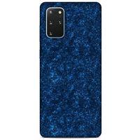 Samsung Galaxy S20 Plus Kılıf Spacex (38) Neo Hybrid Kılıf