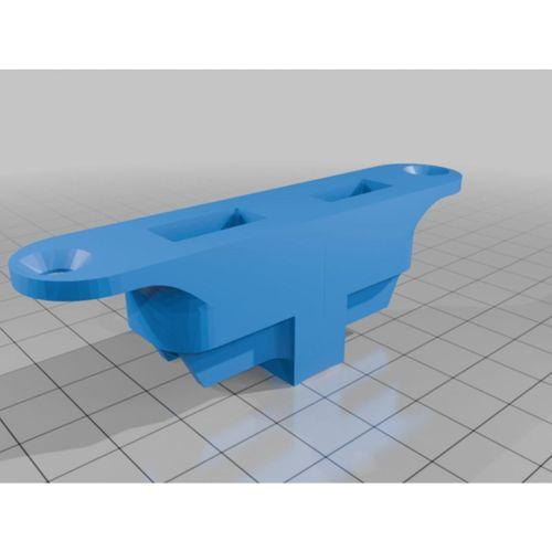 Duvar Dekor Modeli (Bu ürün Sadece Plastik parçadır - Almadan Önce Soru Sorabilirsiniz)