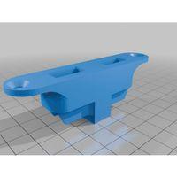 Duvar Dekor Modeli (Bu ürün Sadece Plastik parçadır - Almadan Önce Soru Sorabilirsiniz)