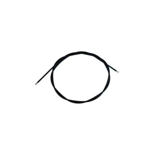 SEVGENT 110cm Dış Kablo 5mm