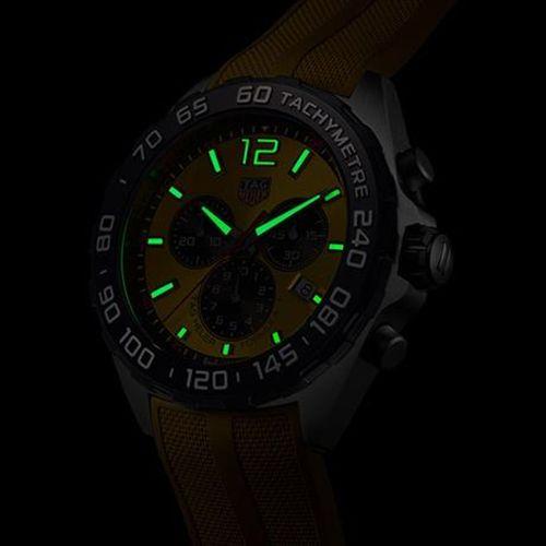 Tag Heuer Formula 1 CAZ101AM.FT8054 Erkek Kol Saati