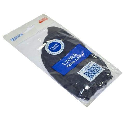 KZL-1407094-KAA Bone Likralı 4 Parçalı -Kızılkaya Oyuncak