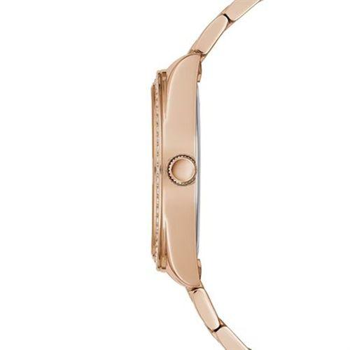 Guess GUGW0307L3 Kadın Kol Saati