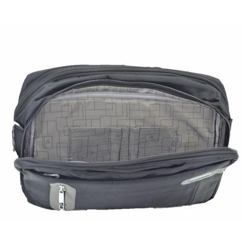 Sainteagle 17 İnc Evrak Ve Laptop Çantası