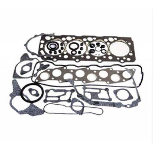 H100 L200 L300 Takim Conta 94-06