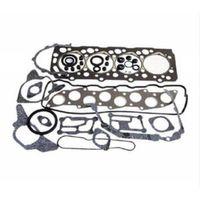 H100 L200 L300 Takim Conta 94-06