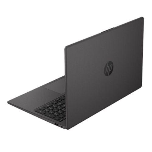 HP 250 G10 B2NC3ES i3-1315U 8GB 512GB SSD 15.6&quot; FDOS