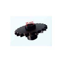 ATV Terratrack 200 Ön Dişli 428-23T İç 25Xuzunluk 45Xtm Öm