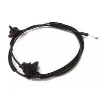 Mais Kaput Açma Kumandası Yeni Sandero 656202811R