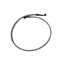 ÖN FREN HİDROLİK HORTUM ÇELİK 100CM KT-SYH