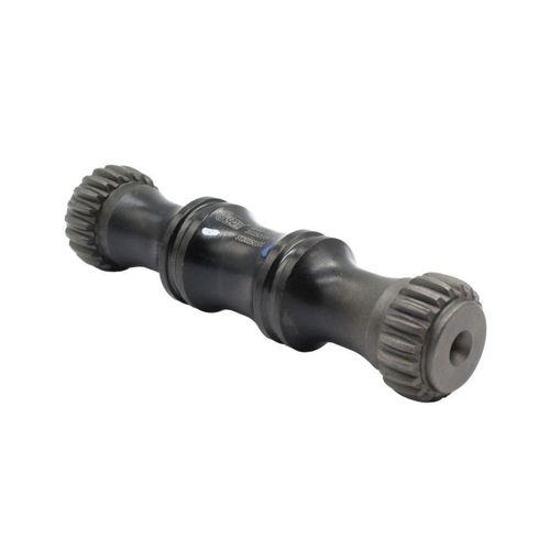 CF MOTO Cf Moto Atv Cfus Arka Şaft Mili 132 Mm