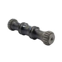 CF MOTO Cf Moto Atv Cfus Arka Şaft Mili 132 Mm