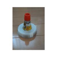 Çökme Önleyici Tutkal Standı 3D Baskı