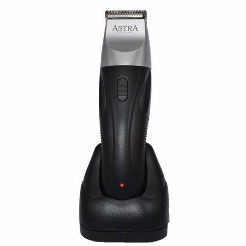 Astra RFC-258 Şarjlı Traş Makinesi