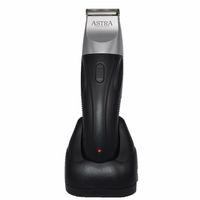 Astra RFC-258 Şarjlı Traş Makinesi