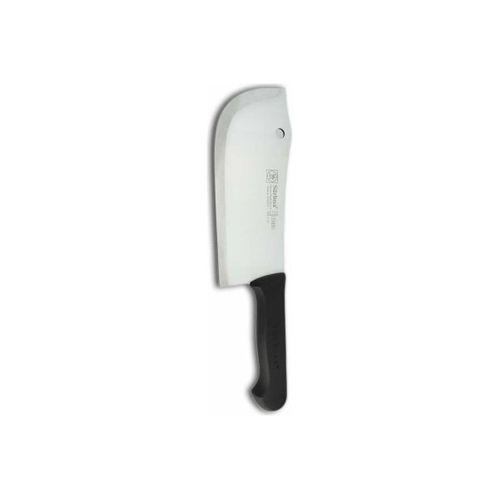 Sürbisa 61713 Pimsiz Paralama Satırı 24 Cm
