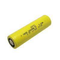 Sertec 18650 3.7V 2600 Mah 5C Li-Ion Şarjlı Pil-1 Adet