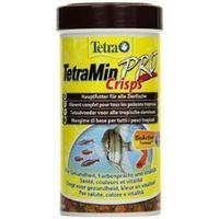 Tetra Min Pro Crips 250 ml